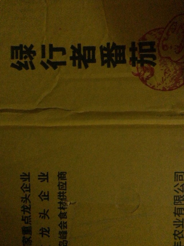 绿行者，我叫你一声你敢答应吗