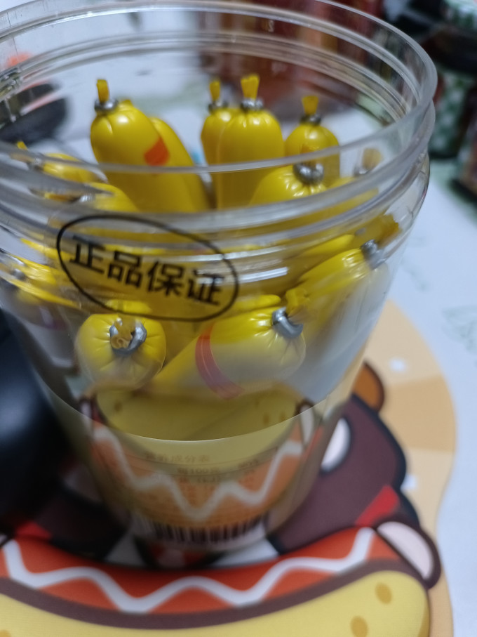 馋天下婴儿辅食