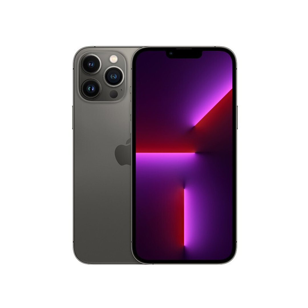 要换iPhone14吗?13不香吗?