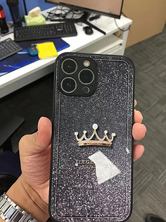 你要换iPhone14吗？13不香吗？