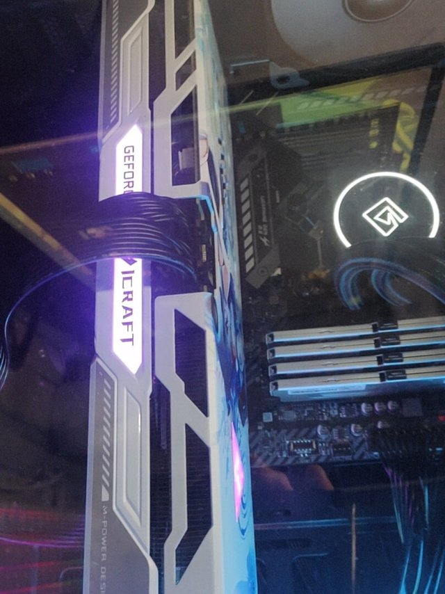 完美运行,超级流畅游戏效果:超级棒