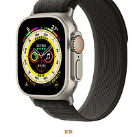 6299的apple Watch，你会买吗