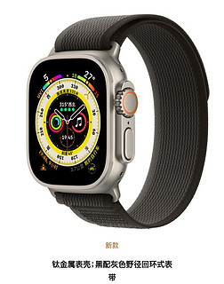 6299的apple Watch，你会买吗