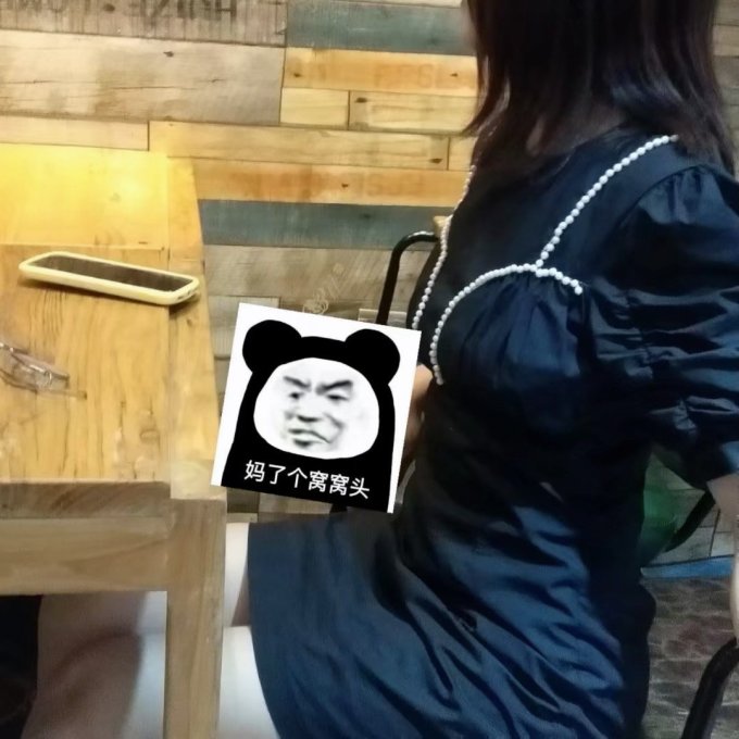 连衣裙