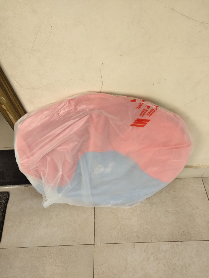 洁丽雅蚊帐