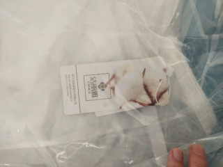 洁丽雅免安装蚊帐，很大很高，安装简单
