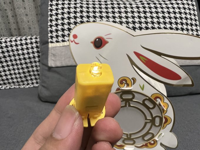 纳仕达DIY玩具