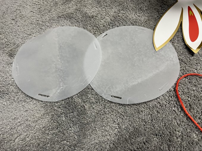 纳仕达DIY玩具