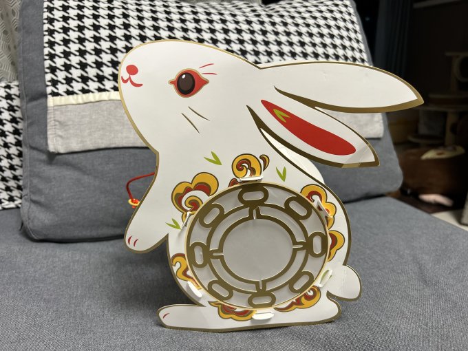 纳仕达DIY玩具