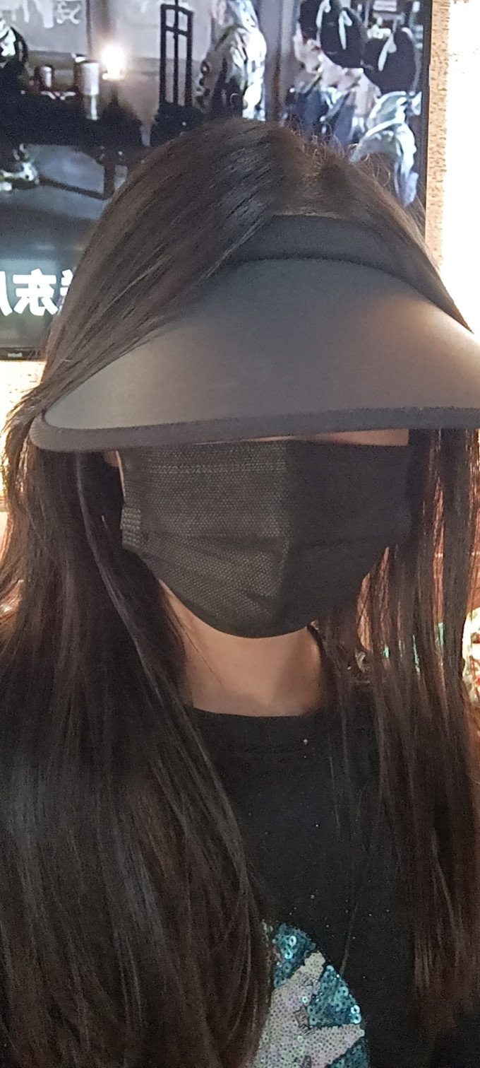 帽子