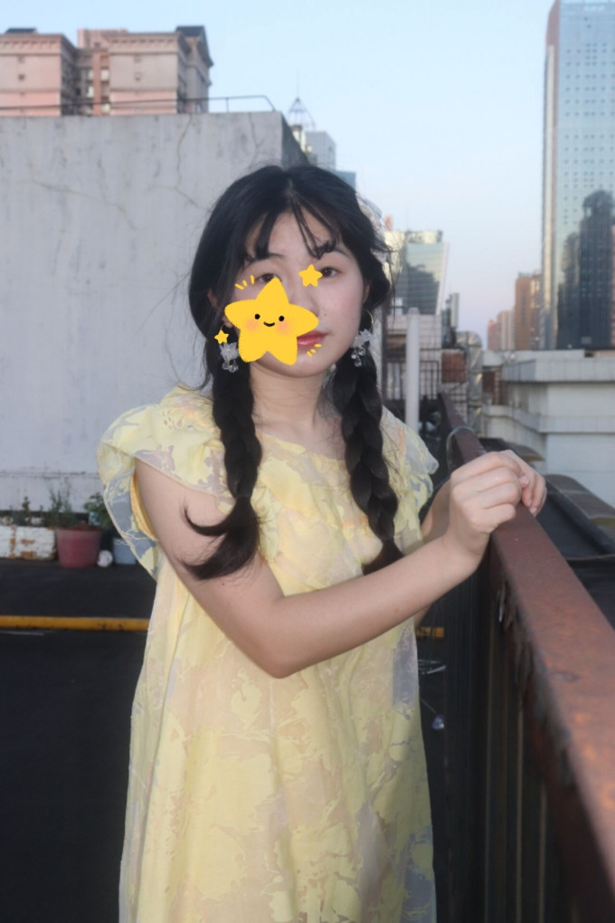 裙装