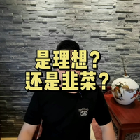 人民拿你当国产之光，你们却觉得韭菜很香