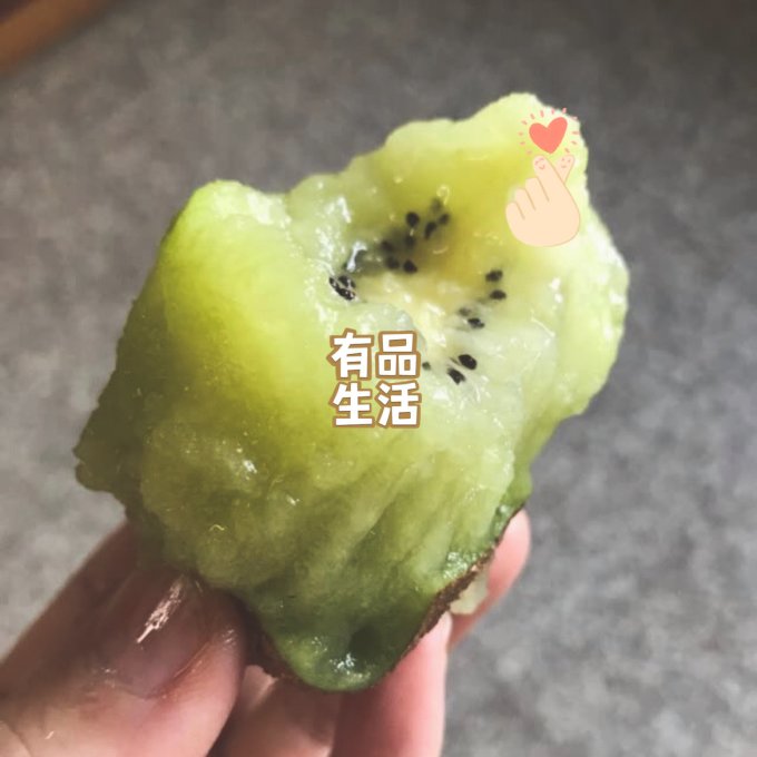 京鲜生奇异果/猕猴桃