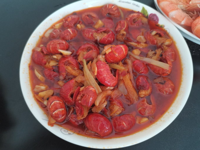 金厨娘鸡鸭零食