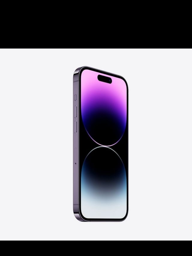 iPhone14比13更香吗
