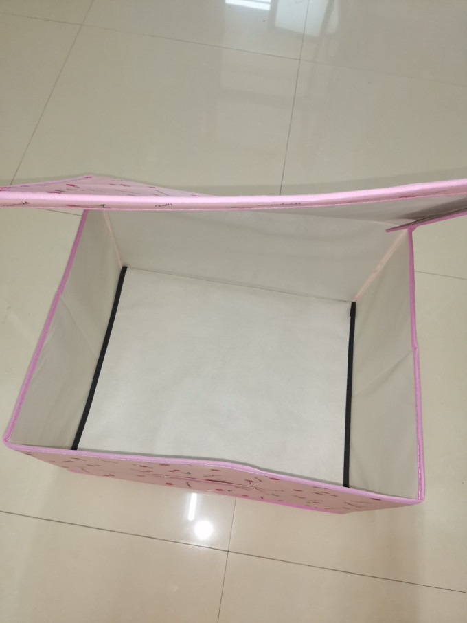 收纳箱/桶/凳