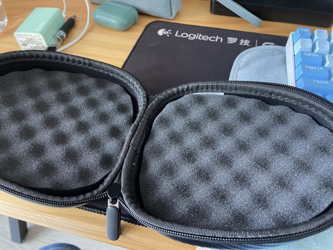 卡斯丁垂钓用品