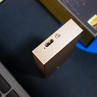 这硬盘盒怎么这么快？ORICO奥睿科M208C3 USB4.0硬盘盒体验