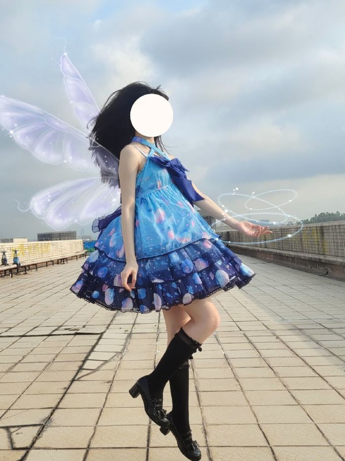 Lolita