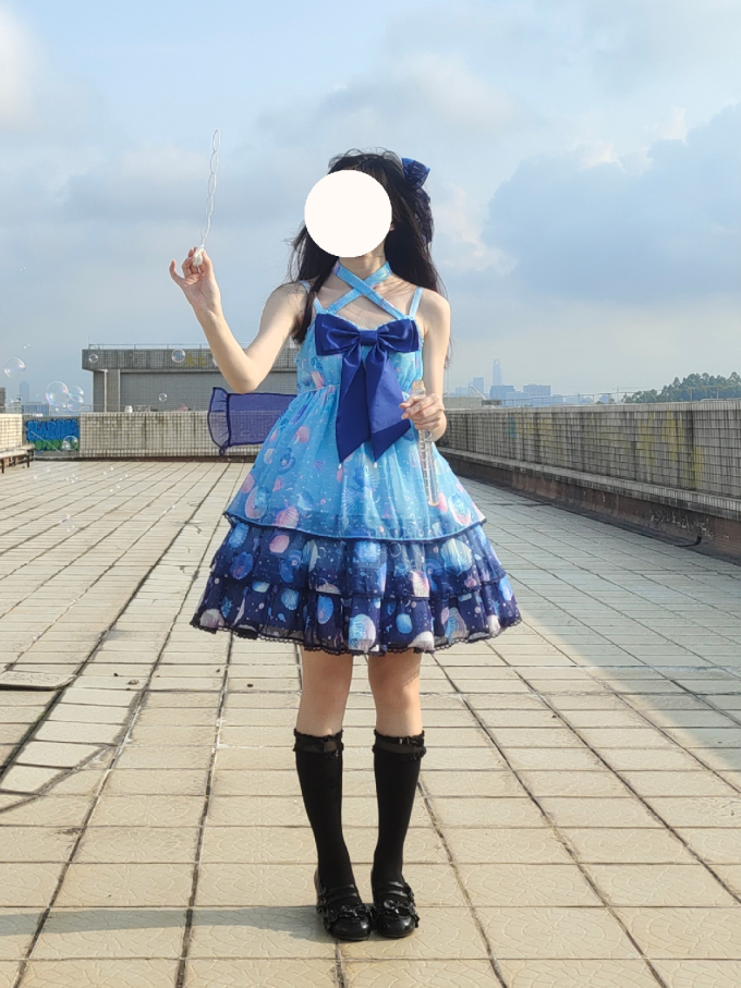 Lolita
