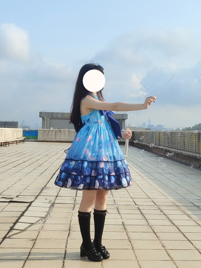 Lolita