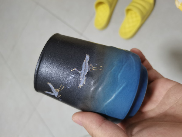 
很有质感，也很精致值得入手⊙ω⊙ 
