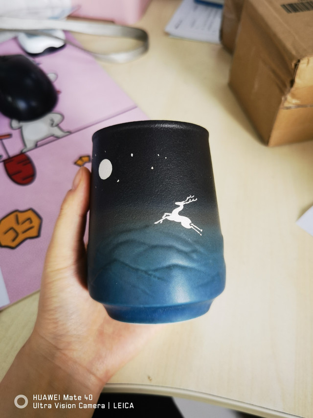 
真的太好看了，满满的国风感，颜色搭配非