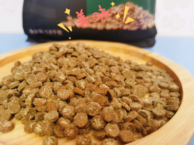 网易天成猫粮