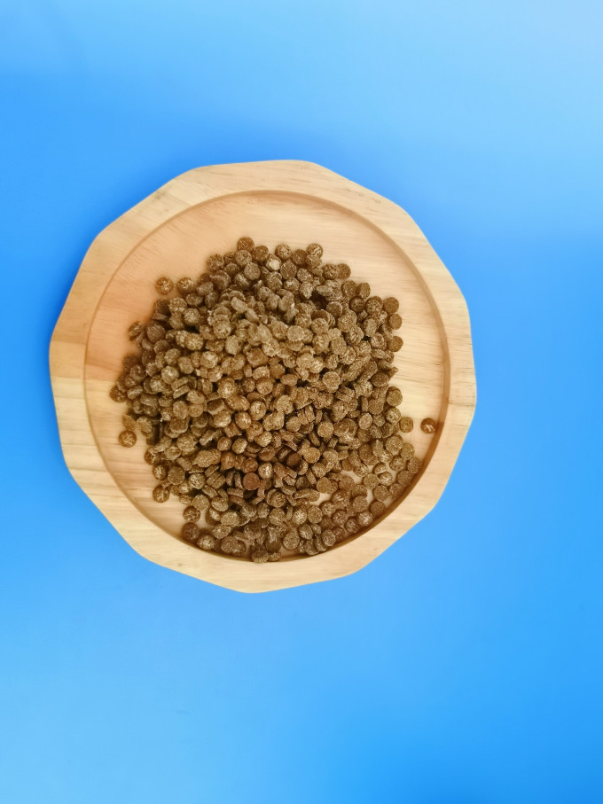 网易天成猫粮