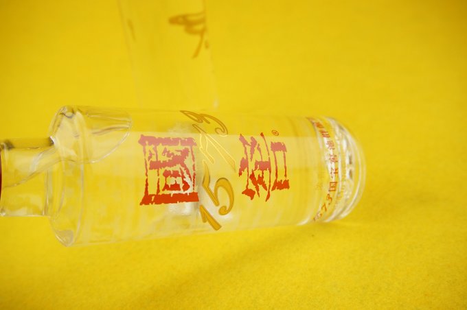 国窖1573白酒