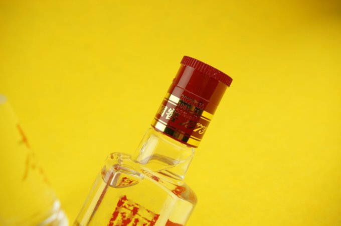 国窖1573白酒