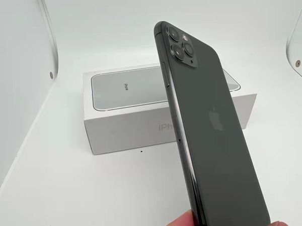 iPhone11PRO