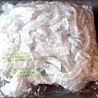 不错的保鲜膜