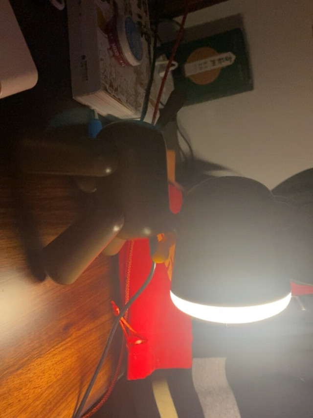 好🆗！很好看很喜欢这个很不错的哦真的是太