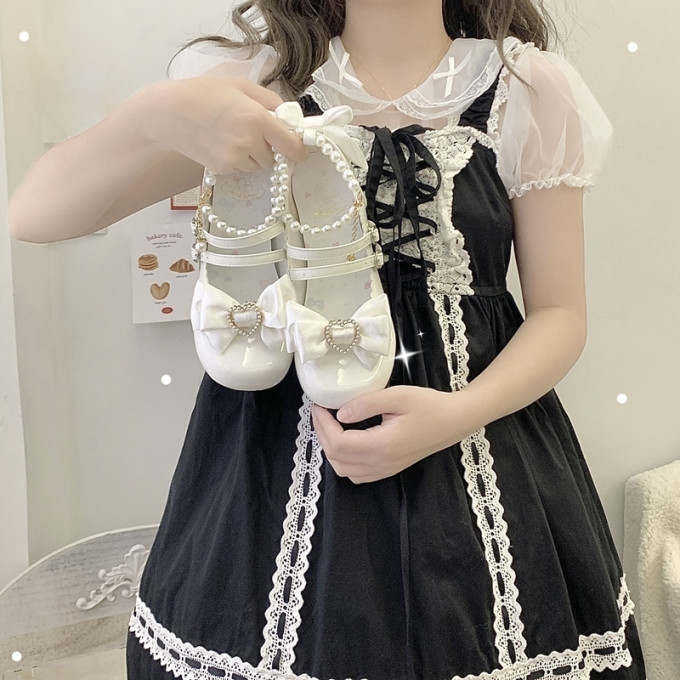 Lolita