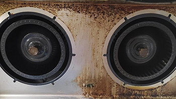 生活评测 篇十一：厨房油污了无踪，多亏了这7样清洁神器！