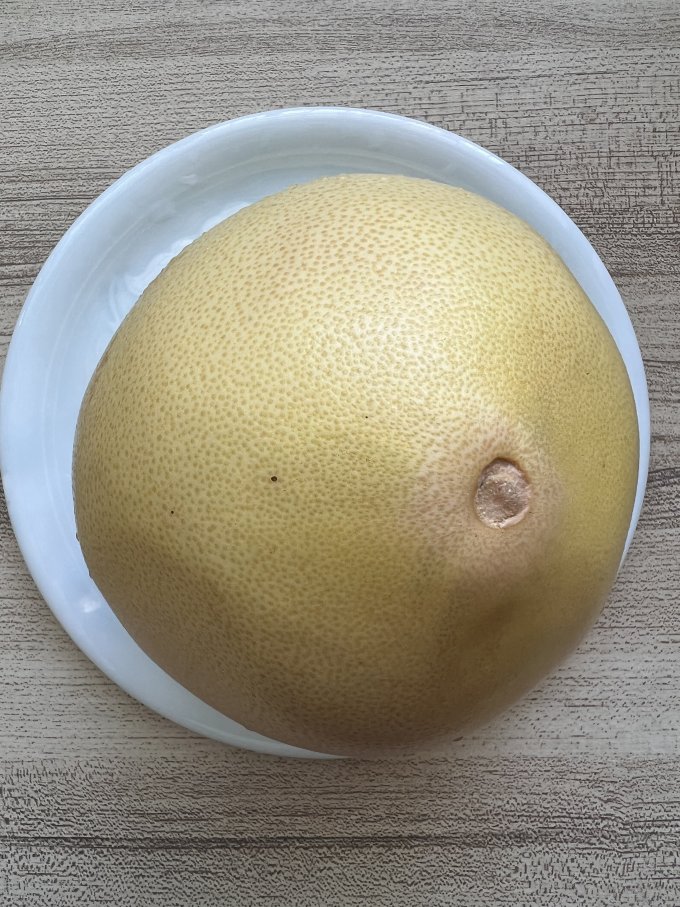 言片光新鲜水果