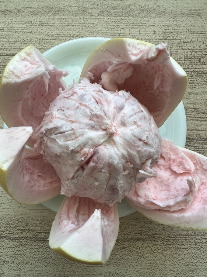 言片光新鲜水果