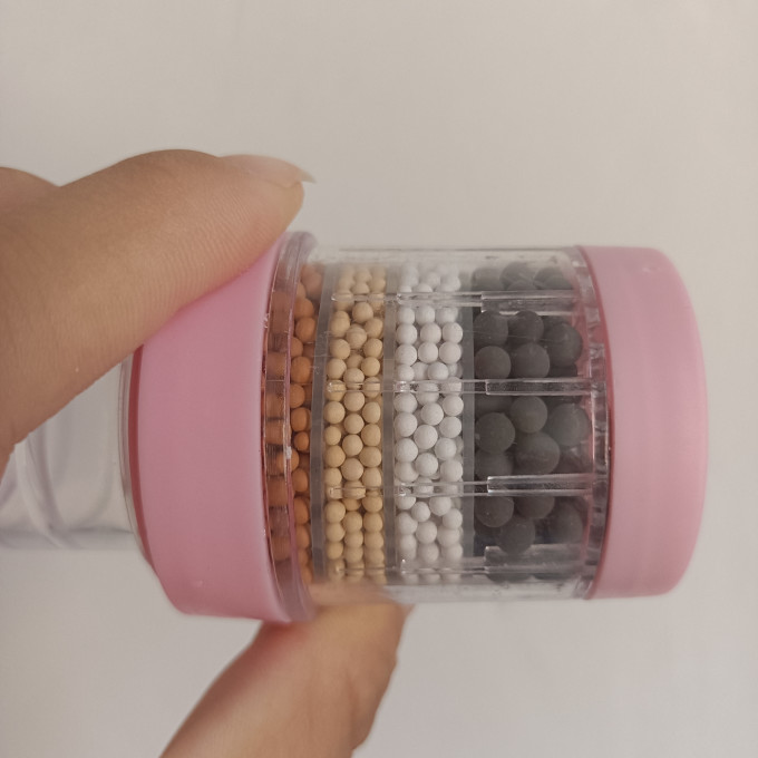 净水设备