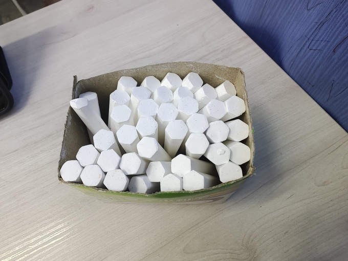 飞天教具文具