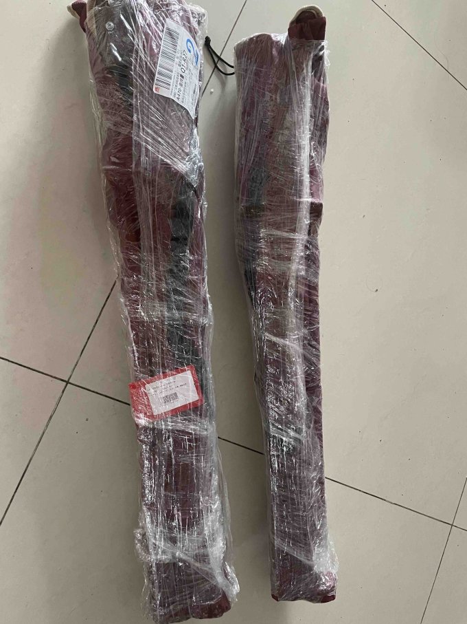 沃特曼躺椅