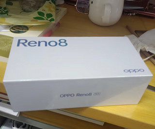 reno8