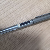 晨光(M&amp;G)文具0.5mm黑色中性笔 
