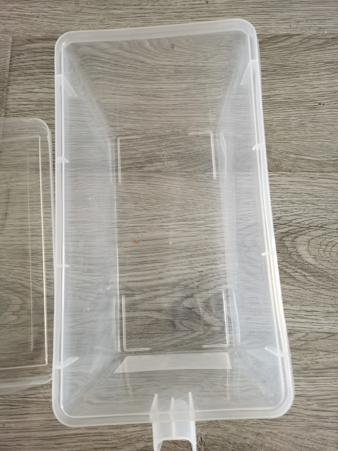 益伟收纳用品