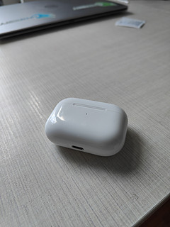 创造需求，然后满足它：AirPods Pro