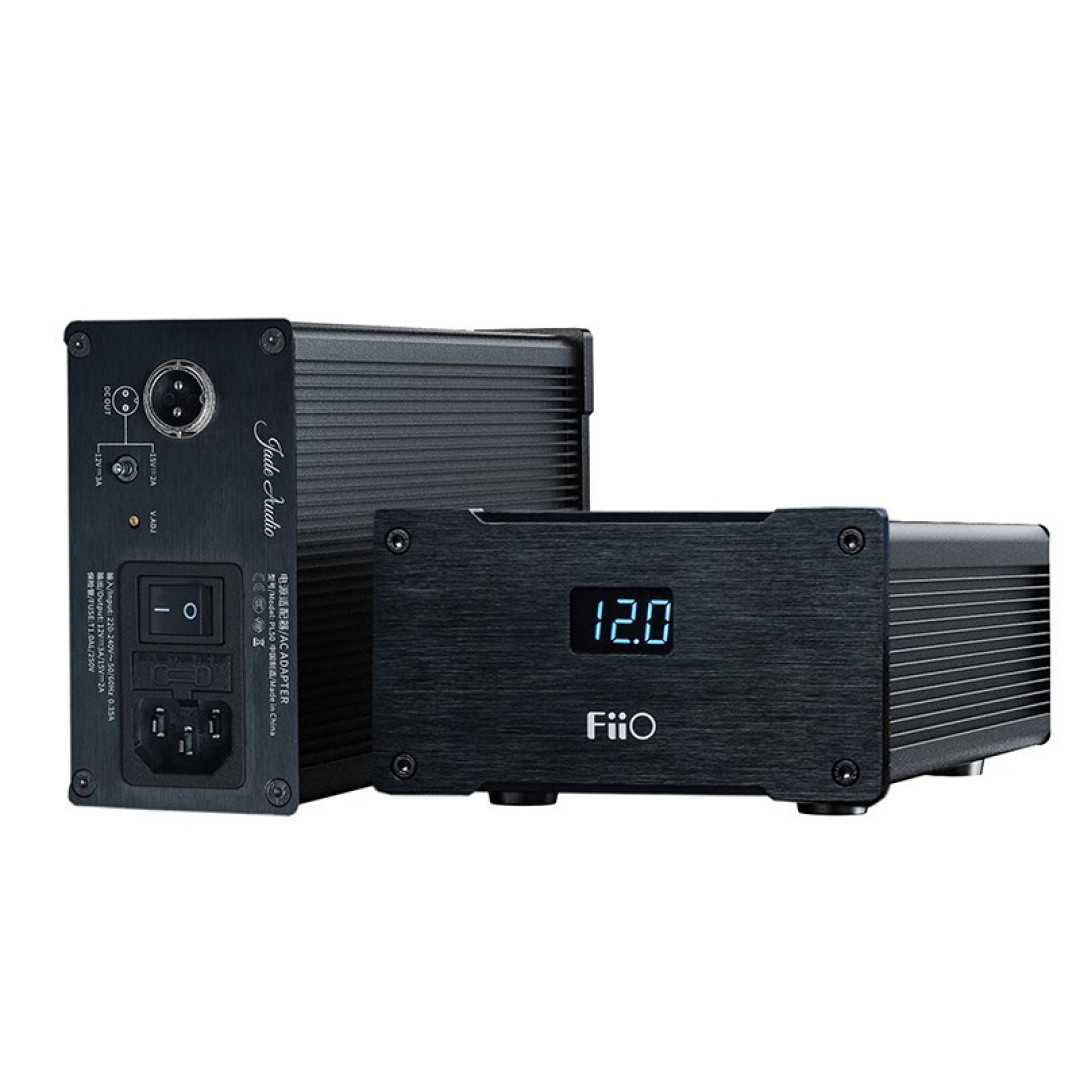 科技东风|英特尔发布 Arc 独显、RTX 4090 3DMark 跑分泄漏、华为 Watch GT 3 Pro 钛金属款开售