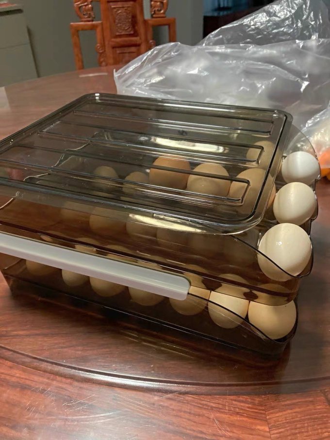 收纳用品