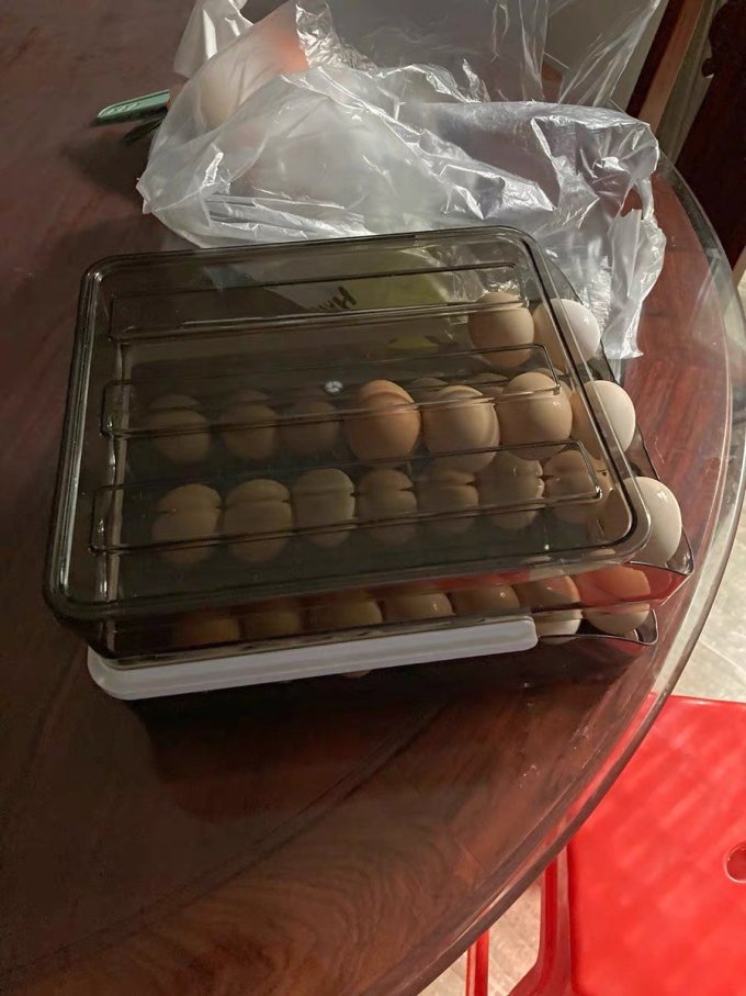 收纳用品