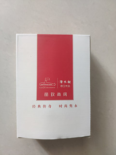 潜水艇冷热通用角阀