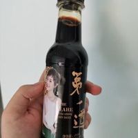 家乡的味道